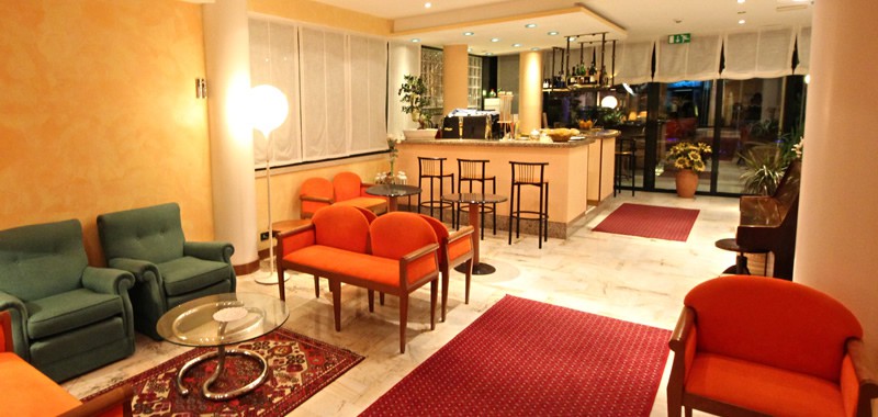 RUHL BEACH HOTEL AND SUITES 9/54