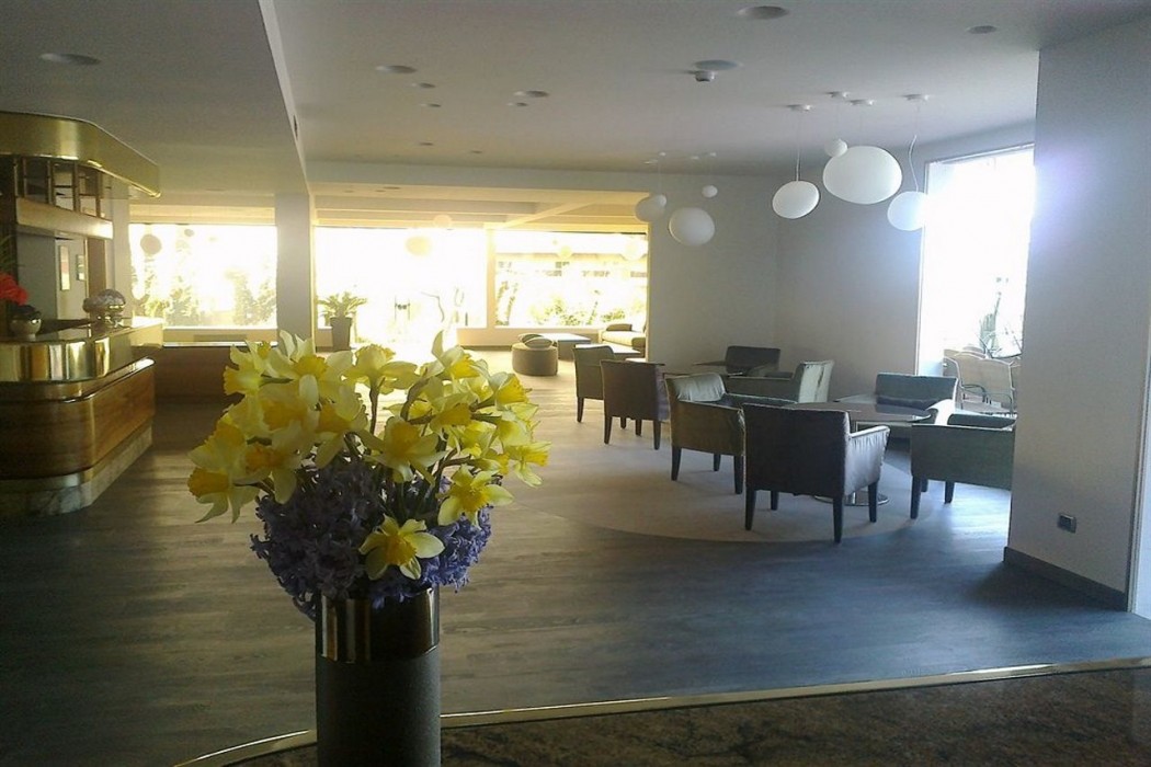 Hotel Desiree 28/67