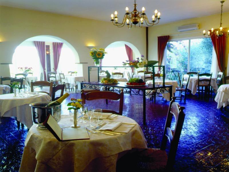 Hotel Moresco 24/58