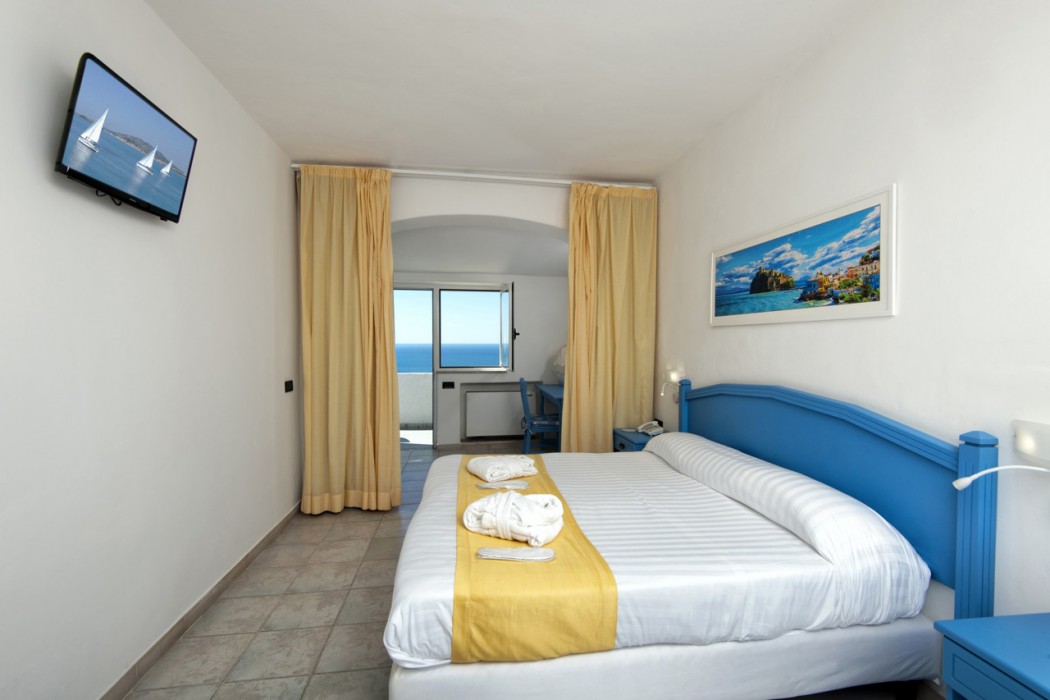 Borgo Romantica - Resort & Spa 23/77