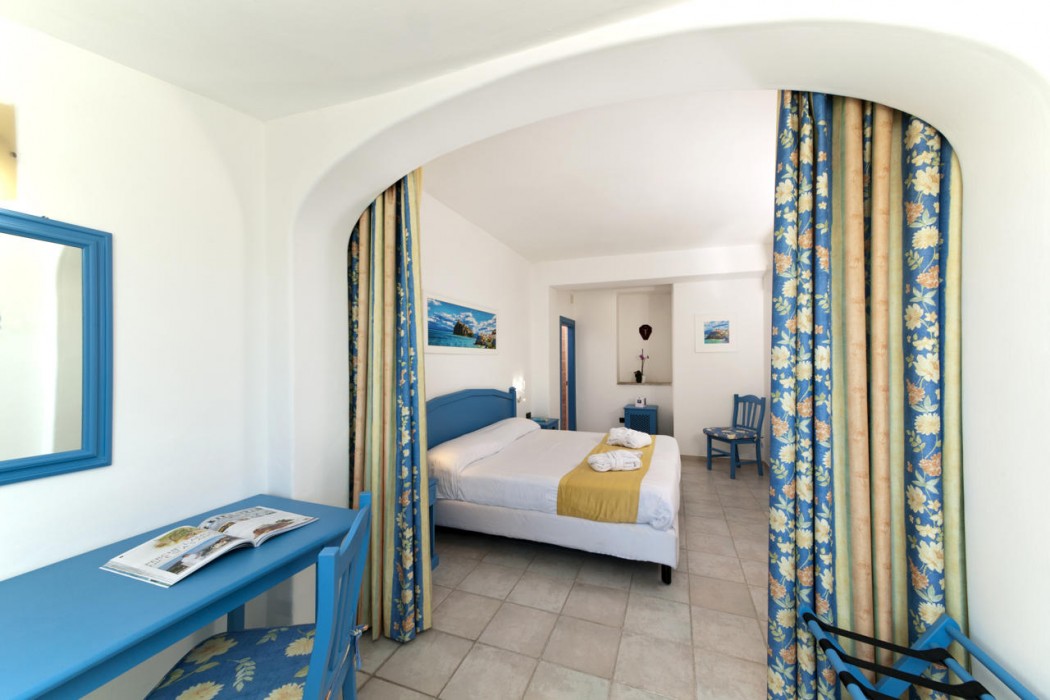 Borgo Romantica - Resort & Spa 19/77