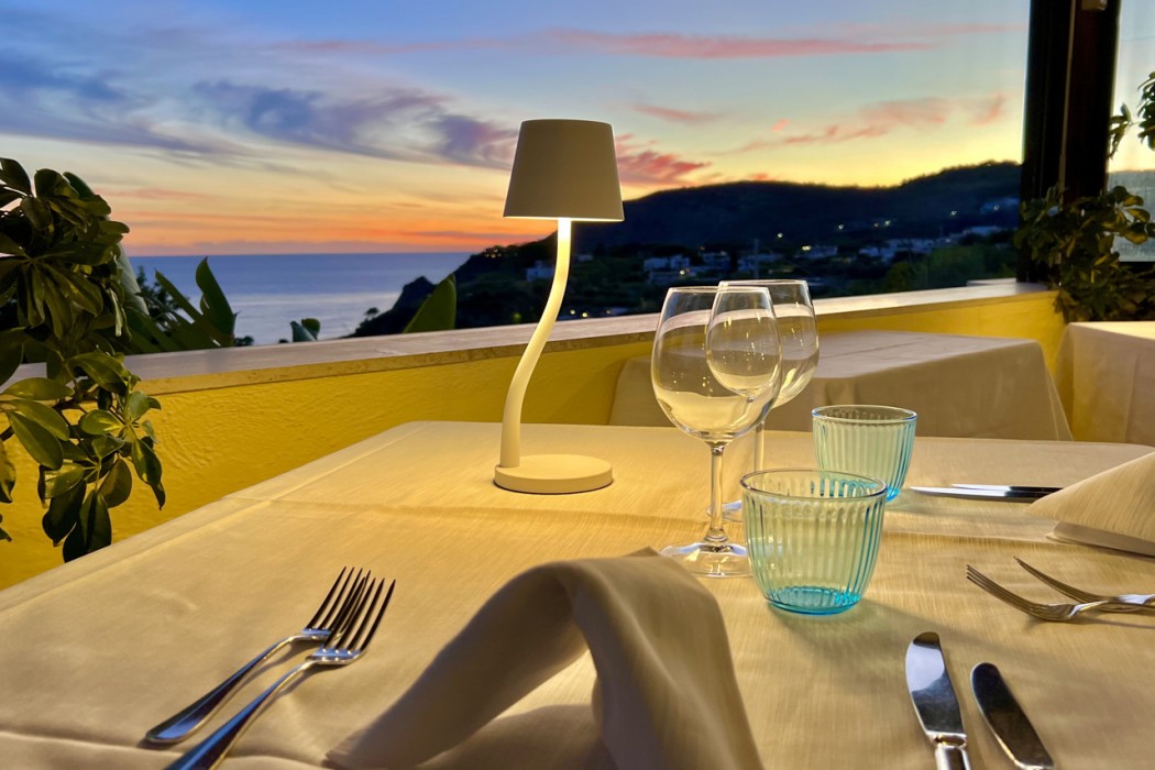 Borgo Romantica - Resort & Spa 36/77