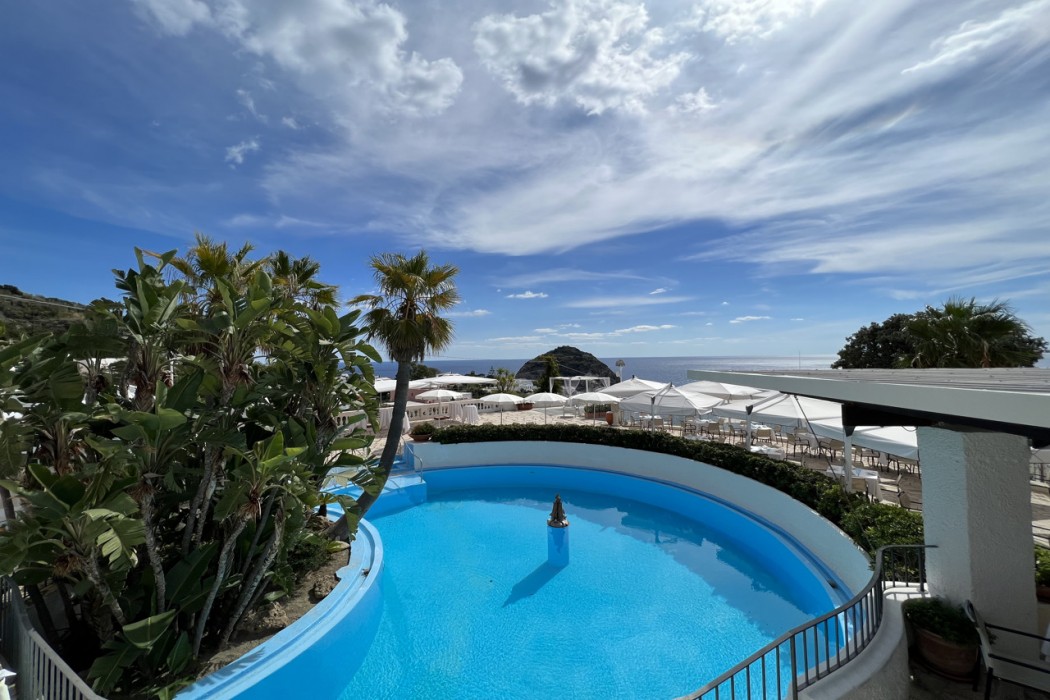 Borgo Romantica - Resort & Spa 45/77