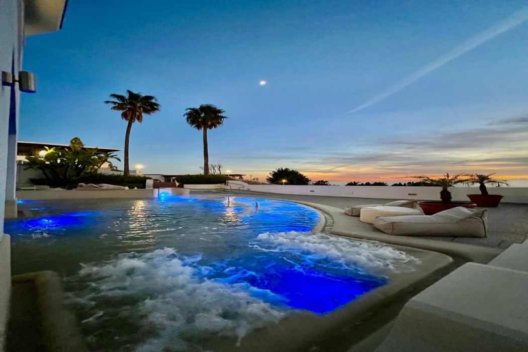 Borgo Romantica - Resort & Spa 44/77