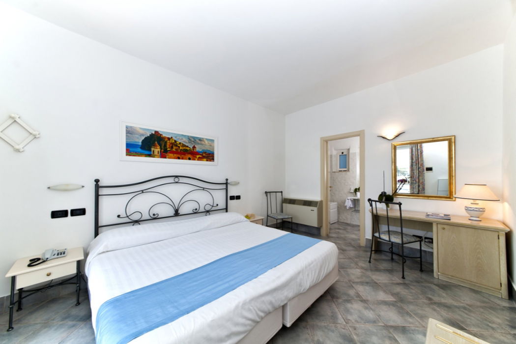 Borgo Romantica - Resort & Spa 15/77
