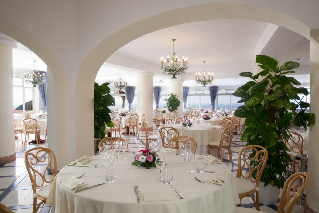 Borgo Romantica - Resort & Spa 38/77