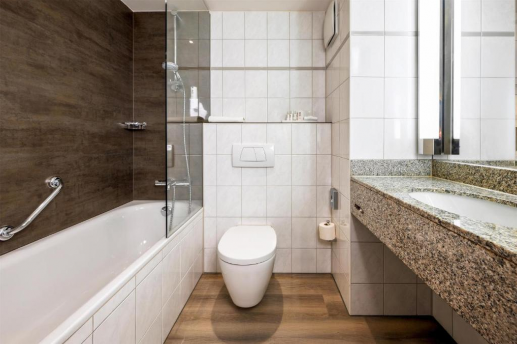 Best Western Plus Hotel Koeln City 22/66