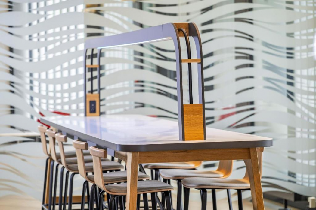Best Western Plus Hotel Koeln City 24/66