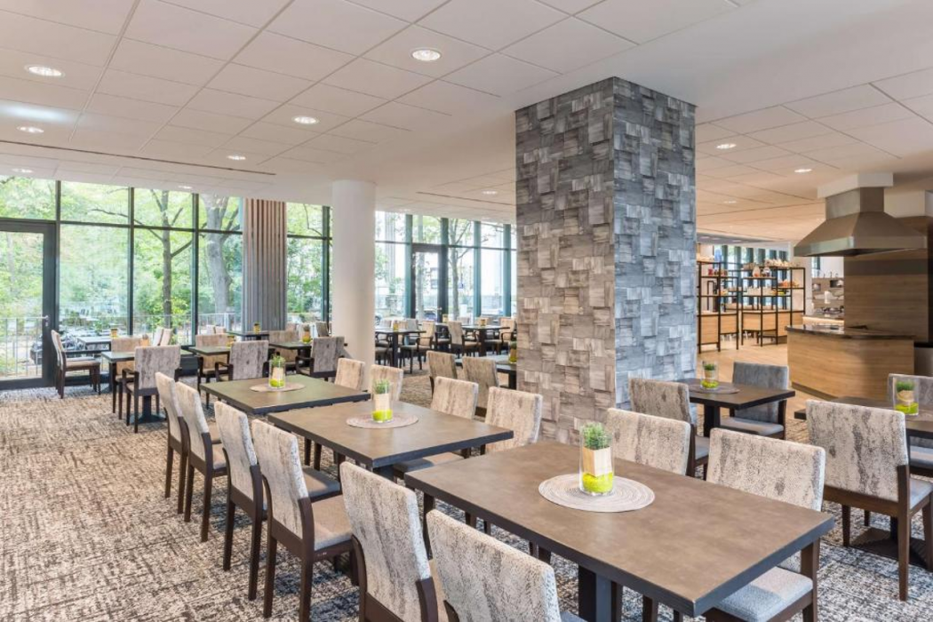 Best Western Plus Hotel Koeln City 30/66