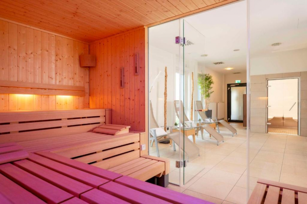 Best Western Plus Hotel Koeln City 29/66