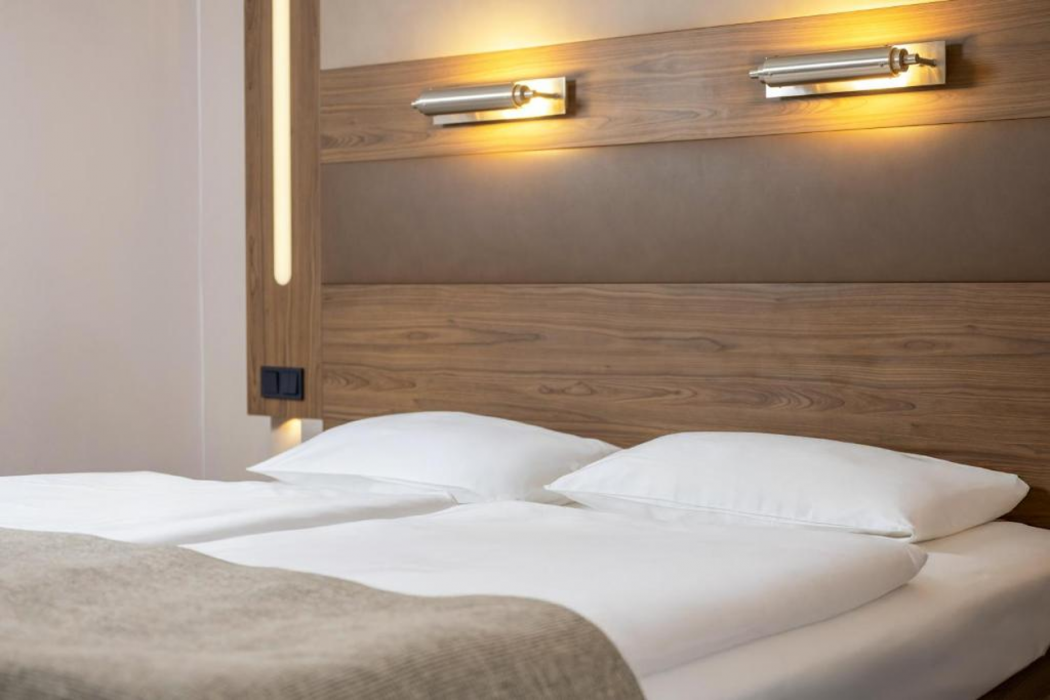 Best Western Plus Hotel Koeln City 19/66