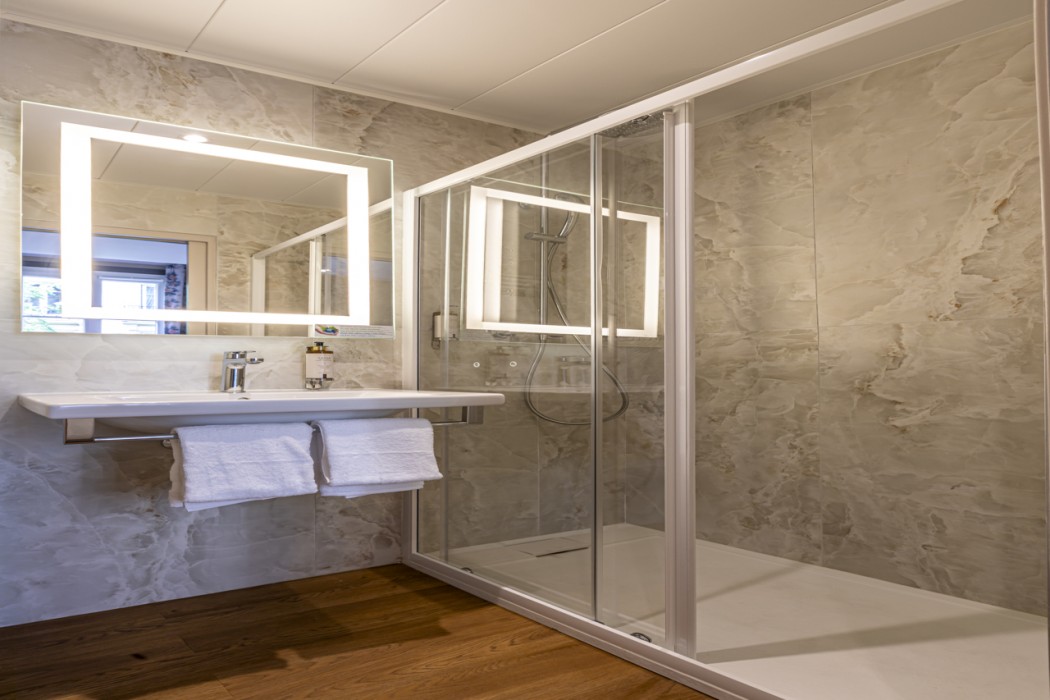 Hotel Montcalm 20/62