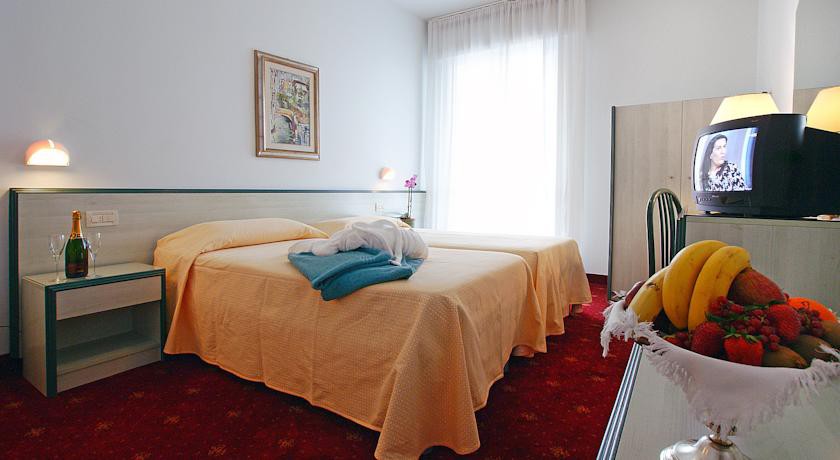 Columbia Terme 13/53