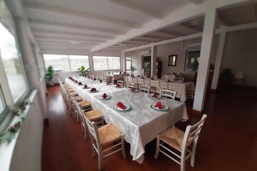 Hotel Ala Bianca 18/26