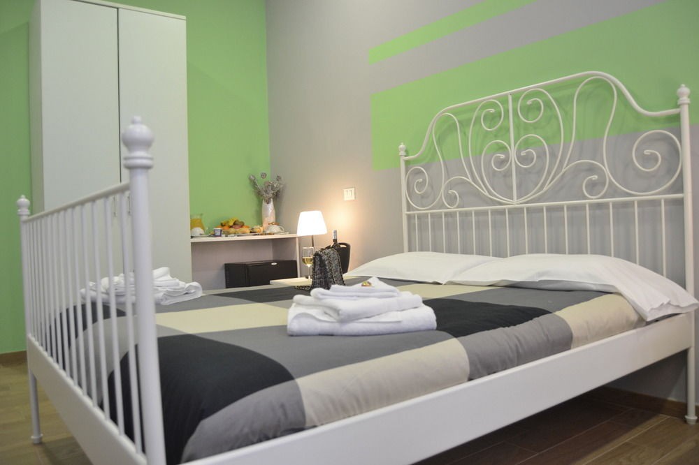 Hotel Bella Vita 12/46