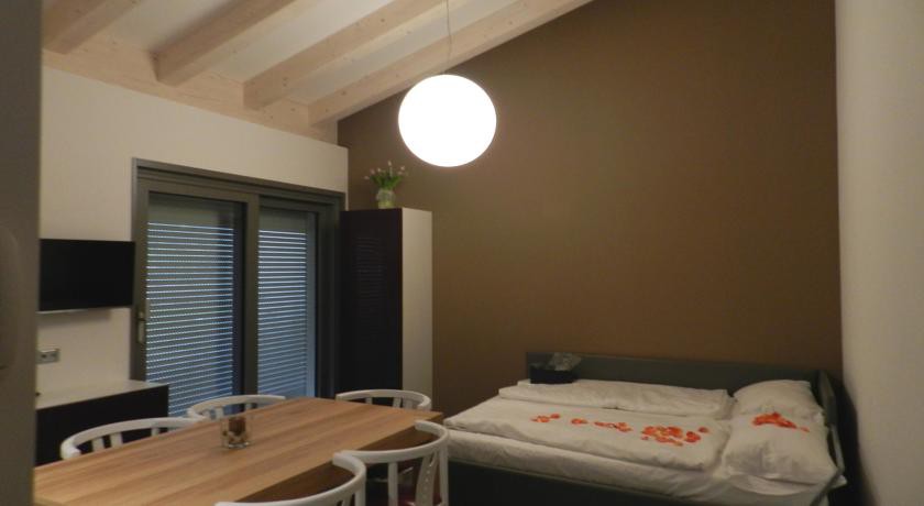 Residence Centro Vela 2/53