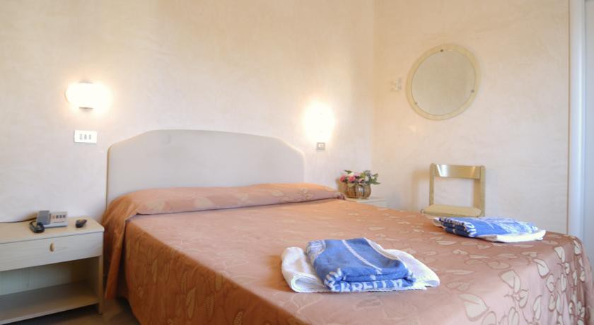 Hotel Villa Dei Fiori 13/56