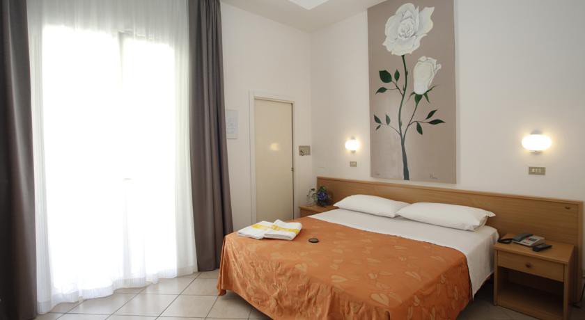 Hotel Villa Dei Fiori 14/56