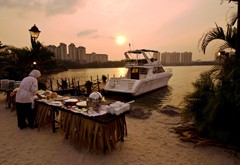 Mines Beach Resort Hotel & Wellness 30/48