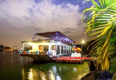 Mines Beach Resort Hotel & Wellness 31/48