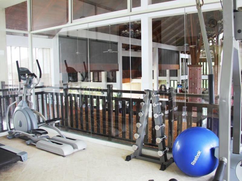 Mines Beach Resort Hotel & Wellness 33/48