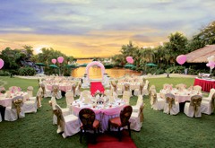 Mines Beach Resort Hotel & Wellness 32/48
