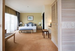 Mines Beach Resort Hotel & Wellness 11/48