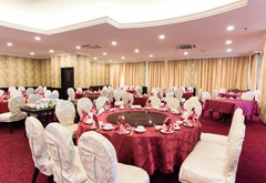 Mines Beach Resort Hotel & Wellness 28/48