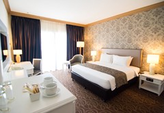 Mines Beach Resort Hotel & Wellness 9/48