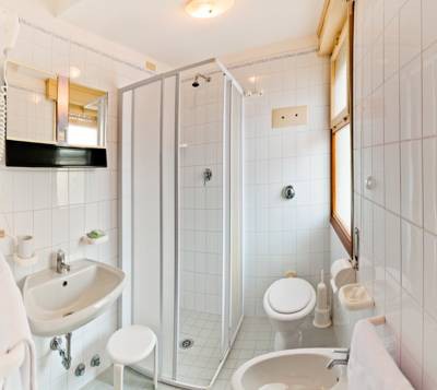 Hotel Bianchi Bibione 26/57