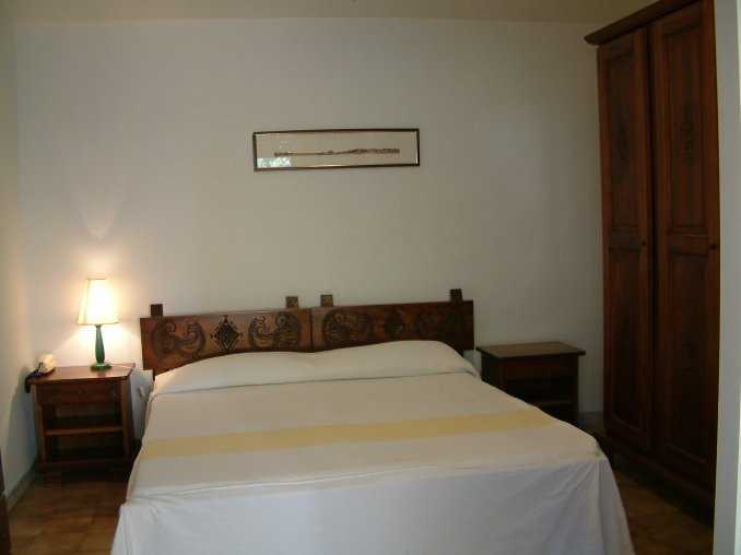 Club Malaspina Hotel and Resort 12/54