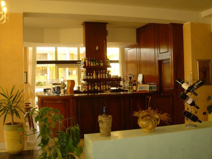 Club Malaspina Hotel and Resort 25/54