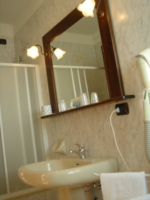 Club Malaspina Hotel and Resort 24/54