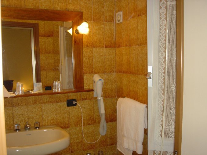 Club Malaspina Hotel and Resort 26/54