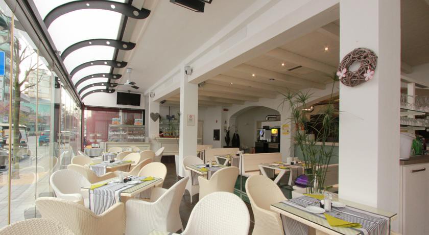 Bellini Hotel 22/54