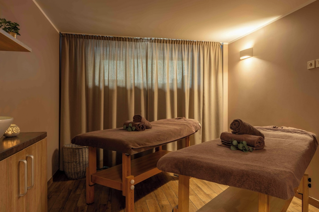Wellton Riga Hotel & SPA 11/17