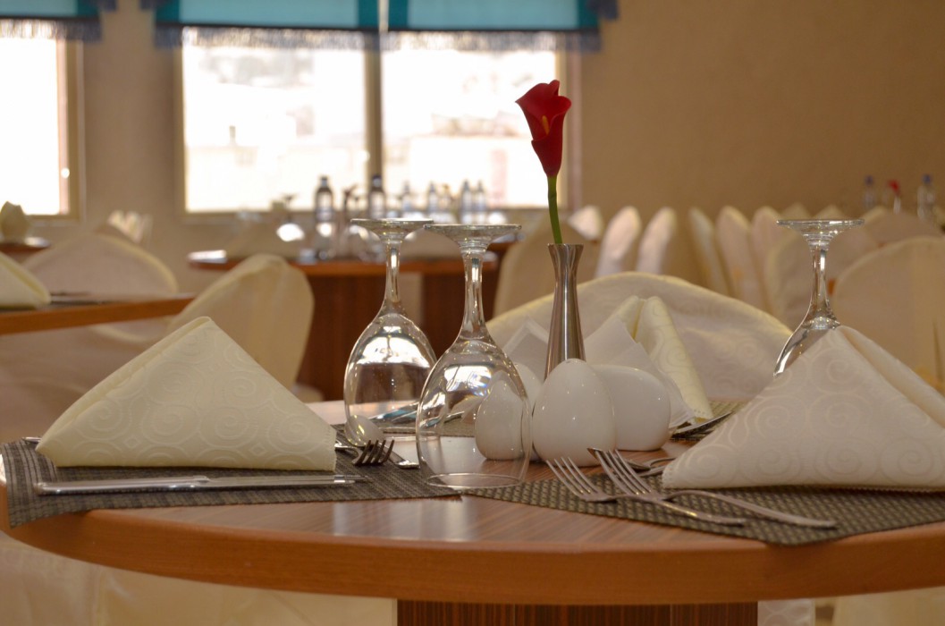 Photo 20 de Infinity Hotel Makkah
