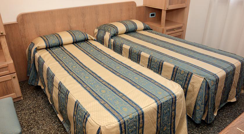 Hotel Thalas Club 14/65