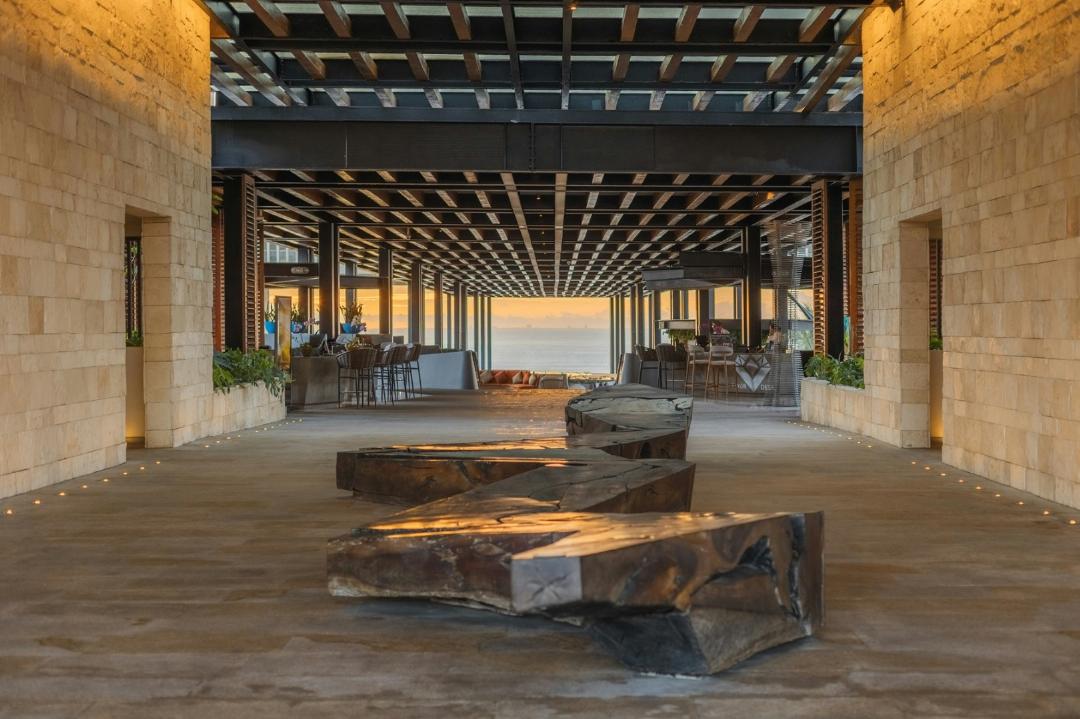 Devossion By Live Aqua Playa del Carmen All Inclusive - Adults Only 10/64