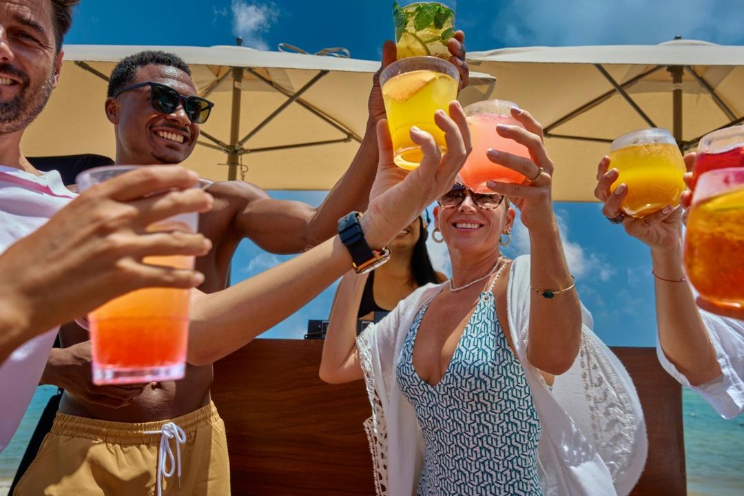 Devossion By Live Aqua Playa del Carmen All Inclusive - Adults Only 27/64