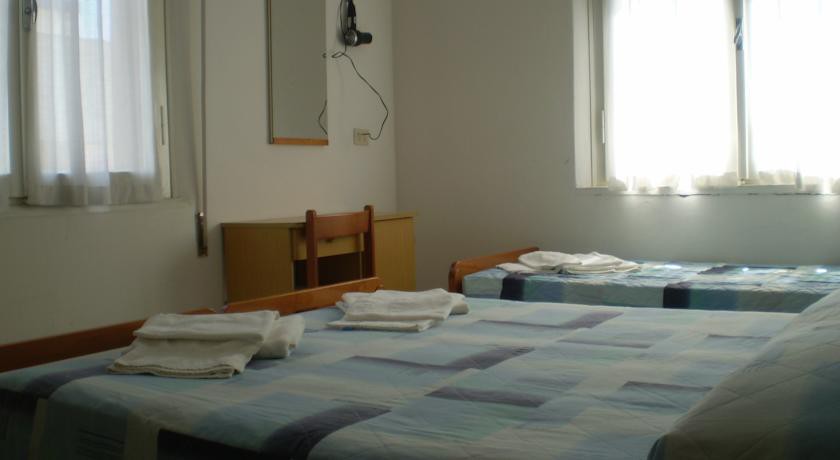 Hotel Ca Vanni 4/20