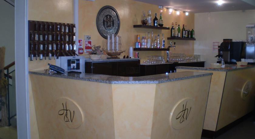 Hotel Ca Vanni 3/20