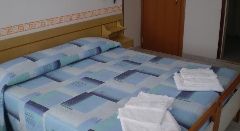 Hotel Ca Vanni 5/20