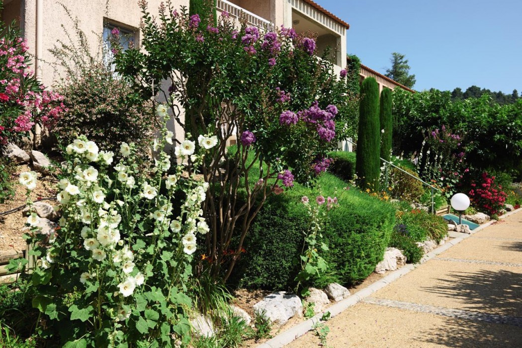 Club Belambra Montpezat en Provence Le Verdon 7/53