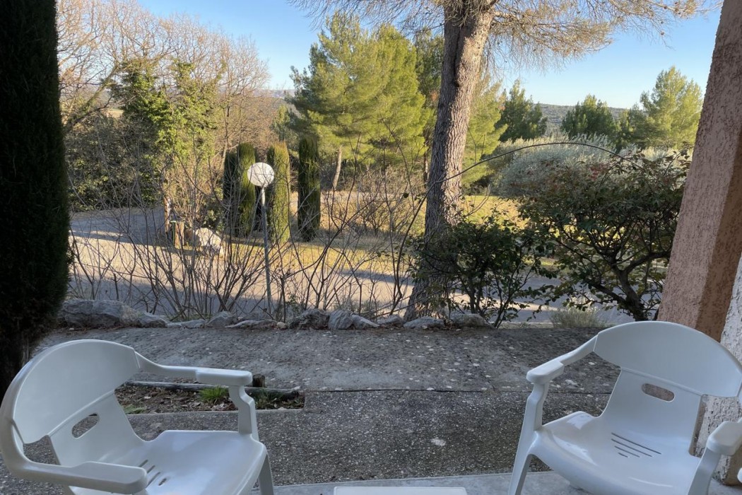 Club Belambra Montpezat en Provence Le Verdon in MONTAGNAC-MONTPEZAT
