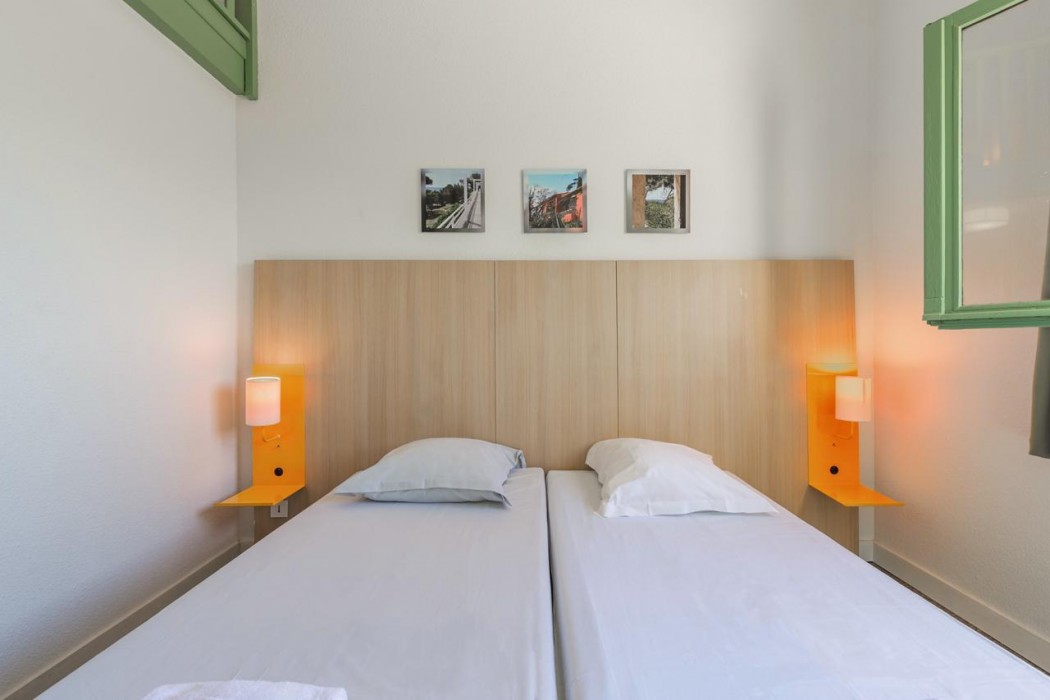 Club Belambra Montpezat en Provence Le Verdon 13/53