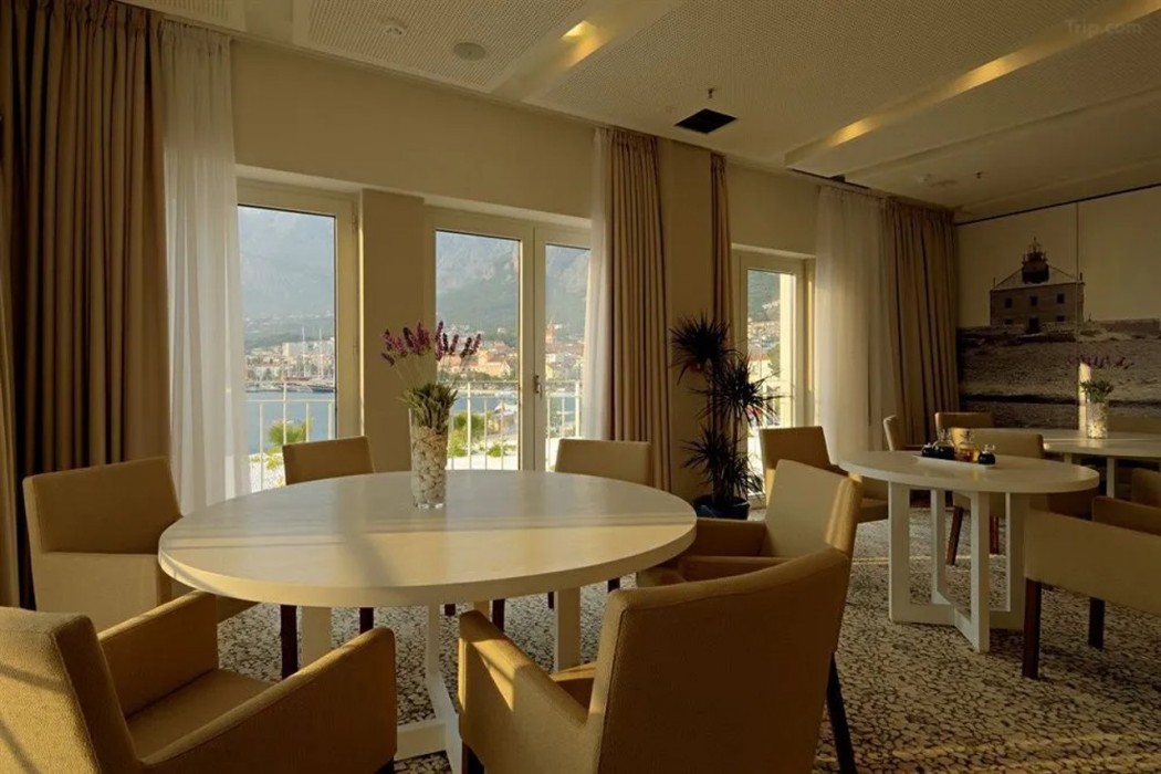 Hotel Osejava 47/70