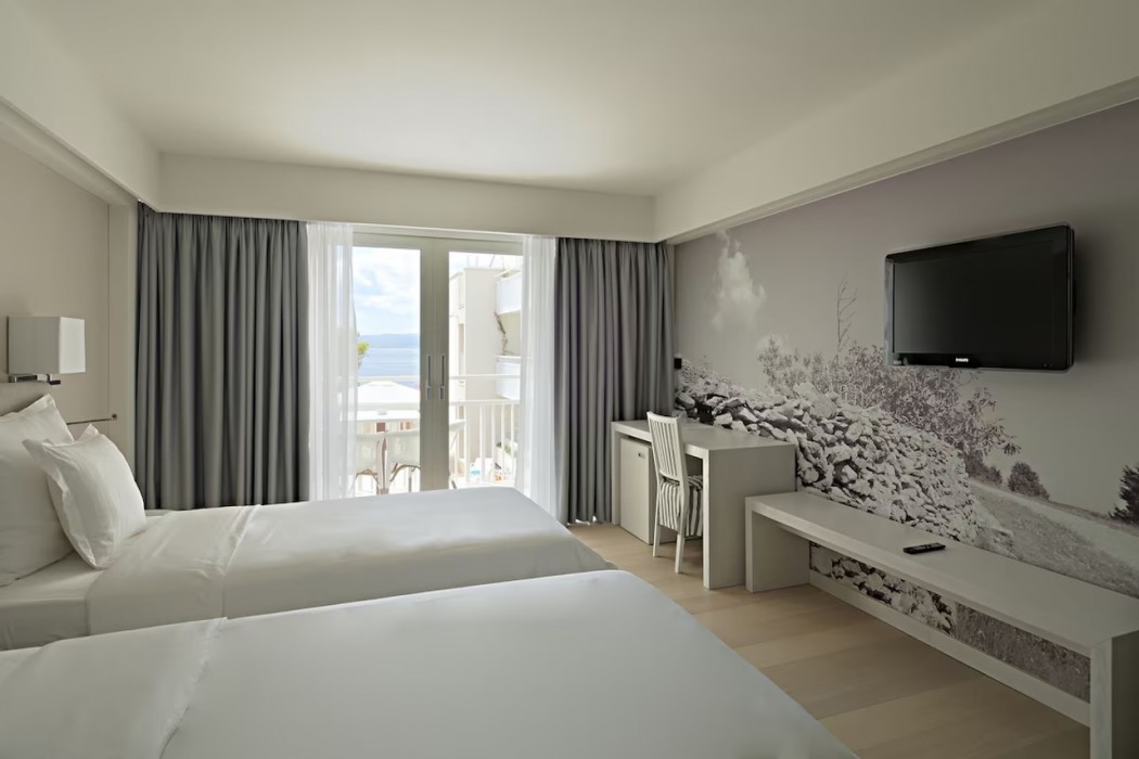 Hotel Osejava 18/70