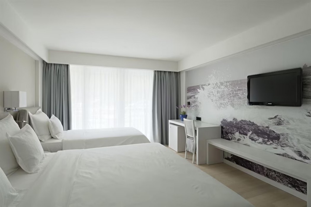 Hotel Osejava 19/70