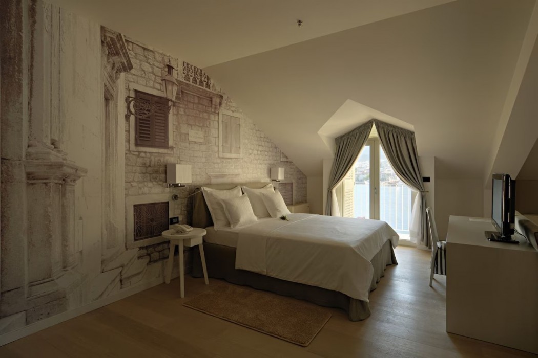 Hotel Osejava 22/70